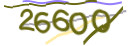 Mit Klick neuen Code generieren
