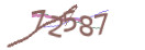 Mit Klick neuen Code generieren