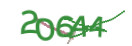 Mit Klick neuen Code generieren