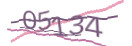 Mit Klick neuen Code generieren