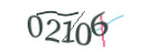 Mit Klick neuen Code generieren