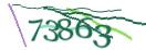 Mit Klick neuen Code generieren