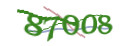 Mit Klick neuen Code generieren