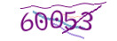 Mit Klick neuen Code generieren