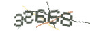 Mit Klick neuen Code generieren