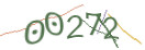Mit Klick neuen Code generieren