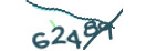 Mit Klick neuen Code generieren