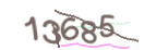 Mit Klick neuen Code generieren