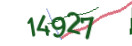 Mit Klick neuen Code generieren