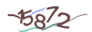Mit Klick neuen Code generieren