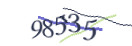 Mit Klick neuen Code generieren