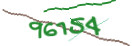 Mit Klick neuen Code generieren