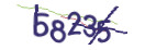 Mit Klick neuen Code generieren