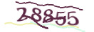 Mit Klick neuen Code generieren