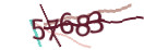 Mit Klick neuen Code generieren