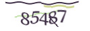 Mit Klick neuen Code generieren