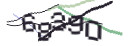 Mit Klick neuen Code generieren