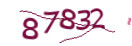 Mit Klick neuen Code generieren