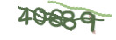 Mit Klick neuen Code generieren
