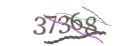 Mit Klick neuen Code generieren