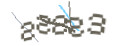 Mit Klick neuen Code generieren