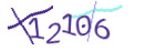 Mit Klick neuen Code generieren