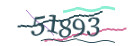 Mit Klick neuen Code generieren