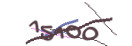 Mit Klick neuen Code generieren