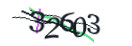 Mit Klick neuen Code generieren