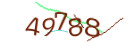 Mit Klick neuen Code generieren