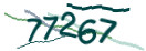 Mit Klick neuen Code generieren