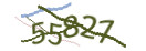 Mit Klick neuen Code generieren