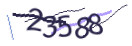 Mit Klick neuen Code generieren