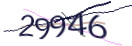 Mit Klick neuen Code generieren