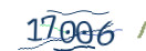 Mit Klick neuen Code generieren