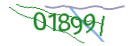Mit Klick neuen Code generieren