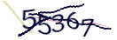 Mit Klick neuen Code generieren