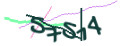 Mit Klick neuen Code generieren