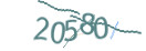 Mit Klick neuen Code generieren