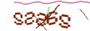 Mit Klick neuen Code generieren