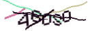 Mit Klick neuen Code generieren