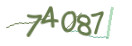 Mit Klick neuen Code generieren
