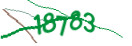 Mit Klick neuen Code generieren