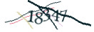 Mit Klick neuen Code generieren
