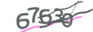 Mit Klick neuen Code generieren