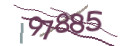 Mit Klick neuen Code generieren