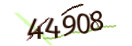 Mit Klick neuen Code generieren
