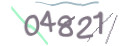 Mit Klick neuen Code generieren