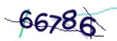 Mit Klick neuen Code generieren