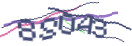 Mit Klick neuen Code generieren